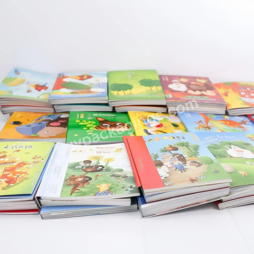 Children's Stories Children's Board Book Printing Service Book Printing Service From China - Buy Customized Printing,Cheque Book Printing,Coloring Board Book Printing Service.