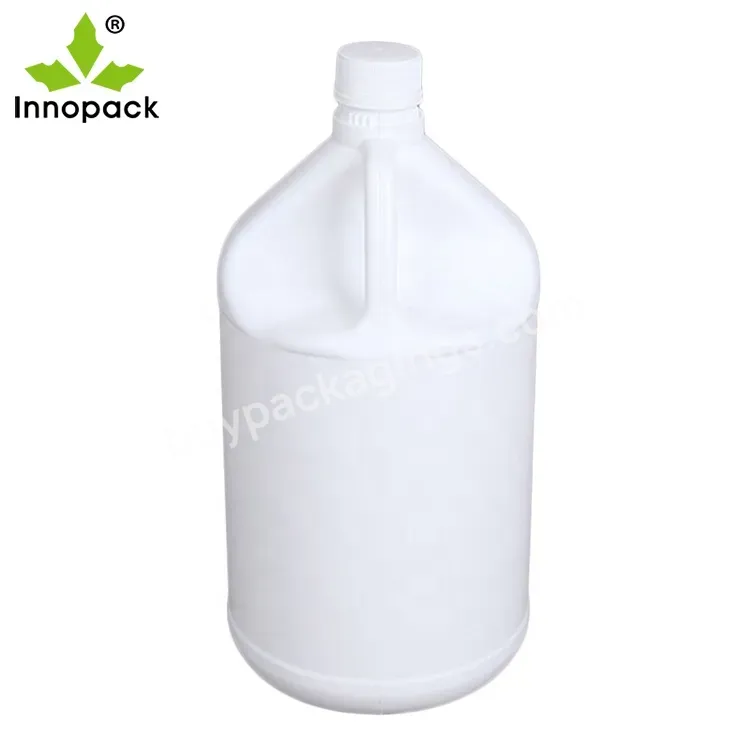 China Big Manufacturer Good Price Good Quality Hdpe Jerry Can With Best Service