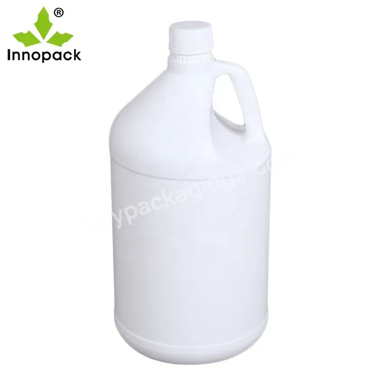 China Big Manufacturer Good Price Good Quality Hdpe Jerry Can With Best Service