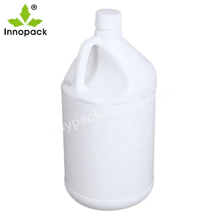 China Big Manufacturer Good Price Hdpe Jerry Can With Best Service