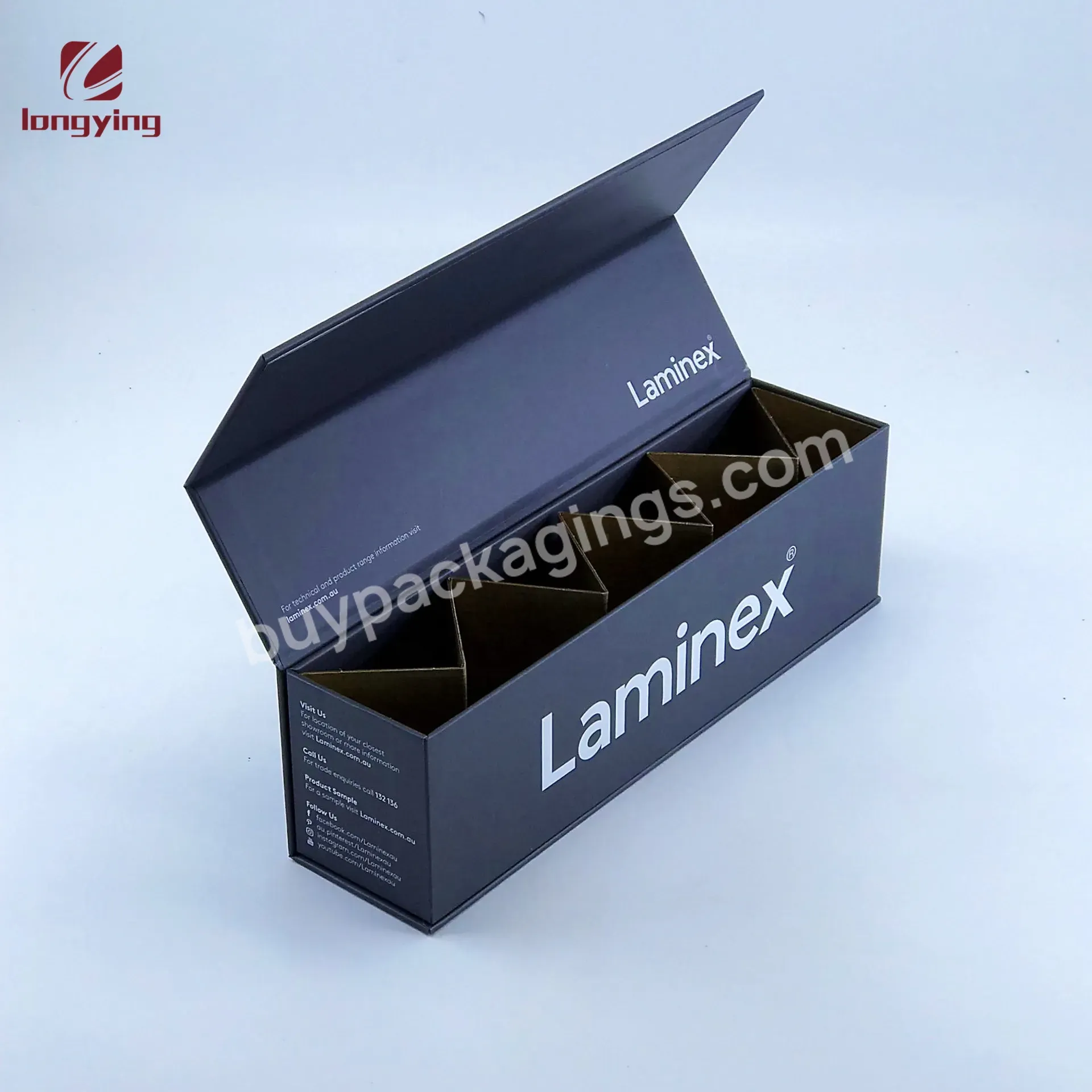 China Custom Logo Luxury Book Shape Cardboard Box With Teapot Cup Saucer For Coffee Cup Black Tea Utensils Packaging Boxes