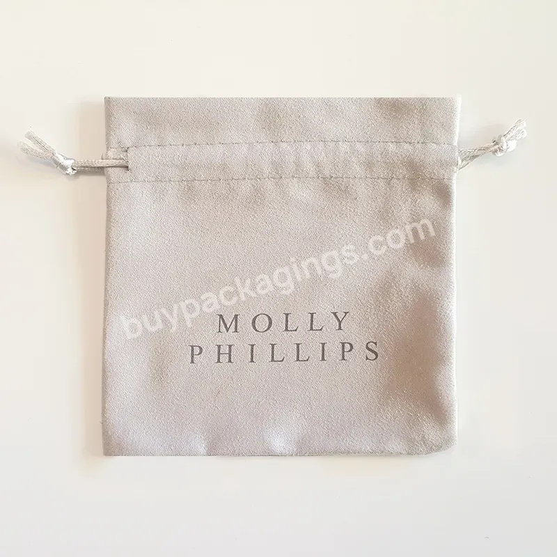 China Custom Made Jewelry Pouch Jewelry Pouches Jewelry Pouch Packaging - Buy Jewelry Pouch,Jewelry Pouches,Jewelry Pouch Packaging.