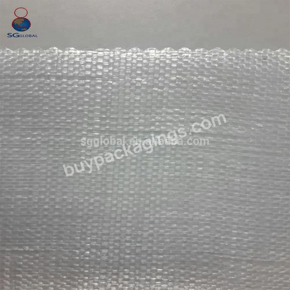 China Customized Greenhouse Waterproof Clear Tarpaulin Other Fabric Ldpe Coated Woven Make-to-order Plain - Buy Clear Tarpaulin,Waterproof Clear Tarpaulin,Greenhouse Waterproof Clear Tarpaulin.
