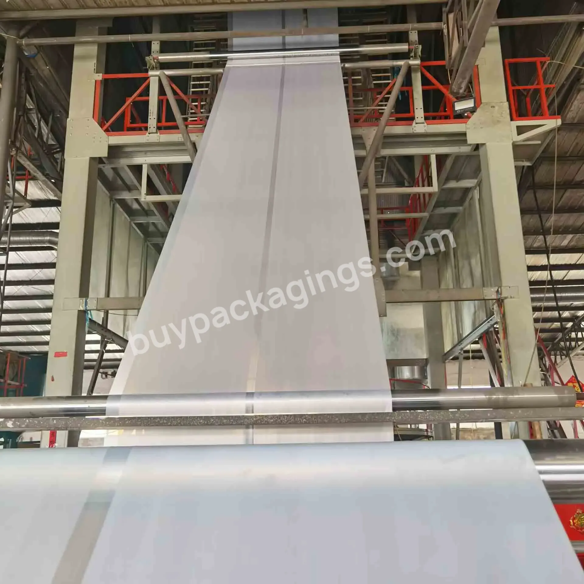 China Factory Commercial Greenhouse Manufacture Low Price Greenhouses For Tomatoes Agricultural Plastic Film Cover - Buy Agricultural Plastic Film Cover,Greenhouse Cover For Sale,Greenhouse Film For Plant.