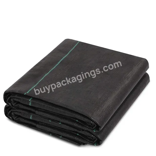 China Factory Direct Sale Agro Fabric Pp Anti Weed Mat - Buy China Factory,Direct Sale Agro Fabric,Pp Anti Weed Mat.