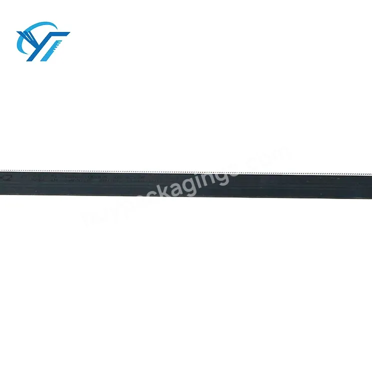 China Factory Height 22.8-30mm Excellent Steel Steel Rotary Cutting Rule - Buy Rotary Cutting Rule,Steel Rule Die Blade,Steel Cutting Rule.