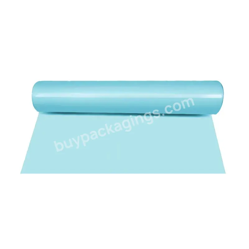 China Factory Ldpe/lldpe Sheet Film For Agriculture Greenhouse Film 200 Micron Plastic Greenhouse Covering Film - Buy Ldpe/lldpe Sheet Film For Agriculture Greenhouse Film,200 Micron Plastic Greenhouse Covering Film,China Film Blue.