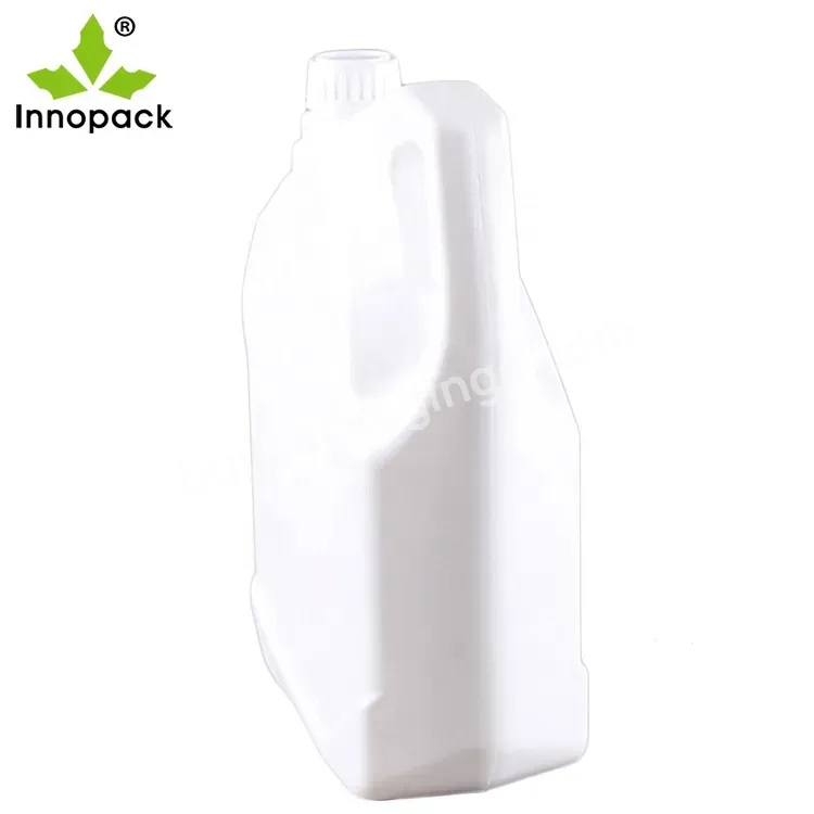 China Factory Promotion High Quality Wholesale Custom Cheap Jerry Can With Trade Assurance