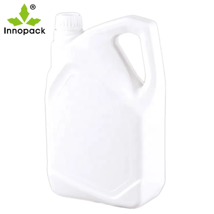 China Factory Promotion High Quality Wholesale Custom Cheap Jerry Can With Trade Assurance