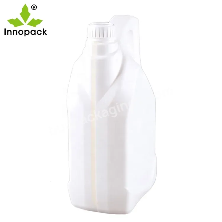 China Factory Promotion Jerry Can With Wholesale Price