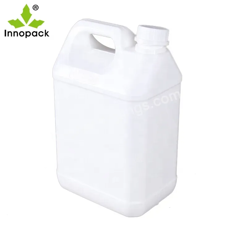 China Factory Seller Cheap Price Jerry Can With Wholesale Price With Best Service