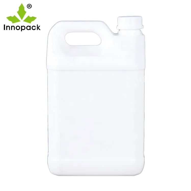 China Factory Seller Cheap Price Jerry Can With Wholesale Price With Best Service