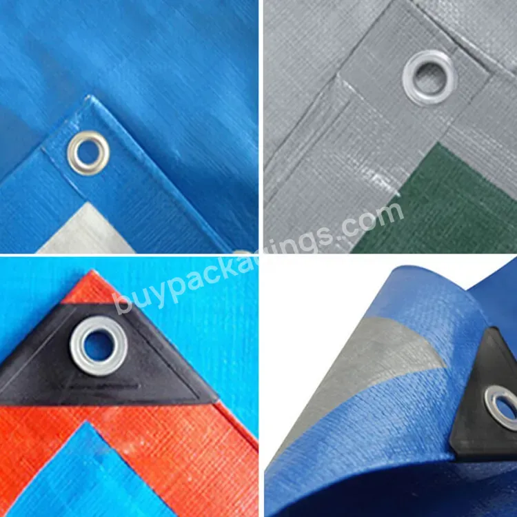 China Factory Waterproof And Fireproof 4 X 6 Pvc Coated Tarpaulin Fabric Stock - Buy 4 X 6 Pvc Coated Tarpaulin,Waterproof And Fireproof Tarps,Pvc Coated Tarpaulin Fabric.