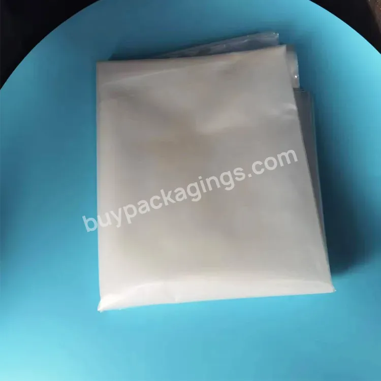 China Factory Wholesale 200 Micron Plastic Film For Agricultural Greenhouse - Buy 200 Micron Plastic Film For Agricultural Greenhouse,220micron Polypropylene Film,Plastic Film For Cover.