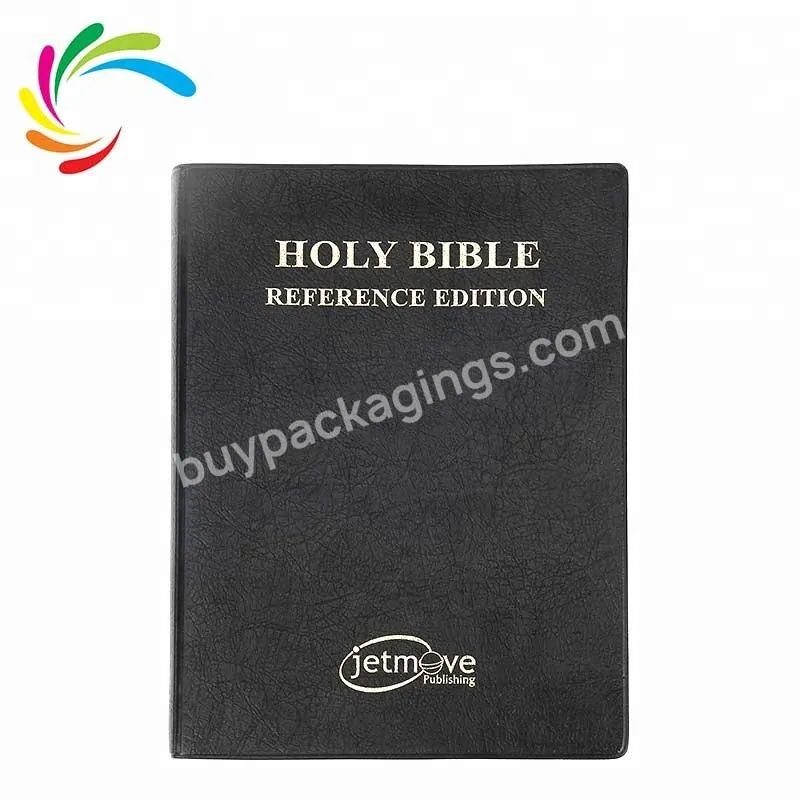 China Factory Wholesale Cheap Hardcover Book Printing Services