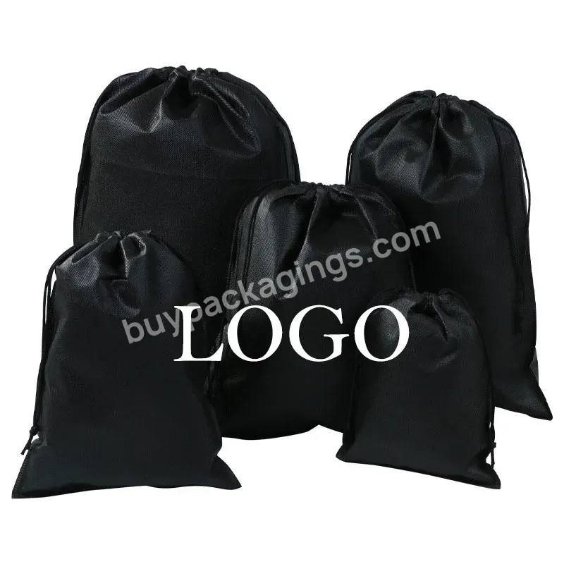 China Good Non Woven Polyester Drawstring Bag Personalised Cotton Drawstring Bag - Buy Non Woven Drawstring Bag,Drawstring Dust Bag Personalised Drawstring Bag,Polyester Cotton Drawstring Bag.
