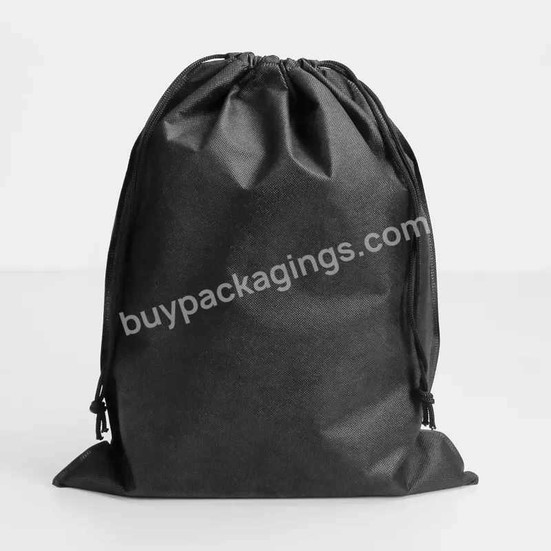 China Good Non Woven Polyester Drawstring Bag Personalised Cotton Drawstring Bag - Buy Non Woven Drawstring Bag,Drawstring Dust Bag Personalised Drawstring Bag,Polyester Cotton Drawstring Bag.