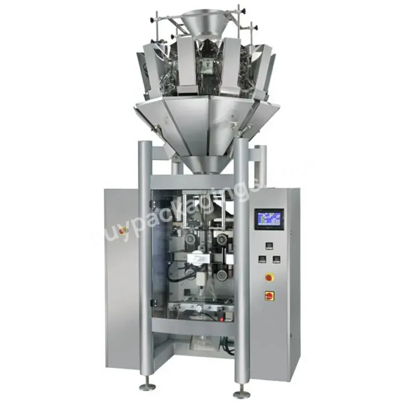 China Guangzhou Factory Price Packaging Machines For Balloons