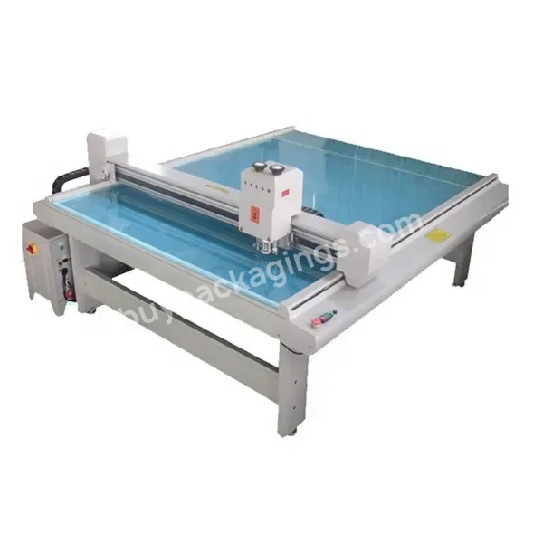 China High Precise Cnc Reflective Film Screen Save Vinyl Half Cut Cutter Plotter - Buy Reflective Film Cutting Machine,Flatbed Paper Sticker Self Adhesive Vinyl Cutter Plotter,Tape Shading Film Protect Film Half Cut Cutter Plotter Price.