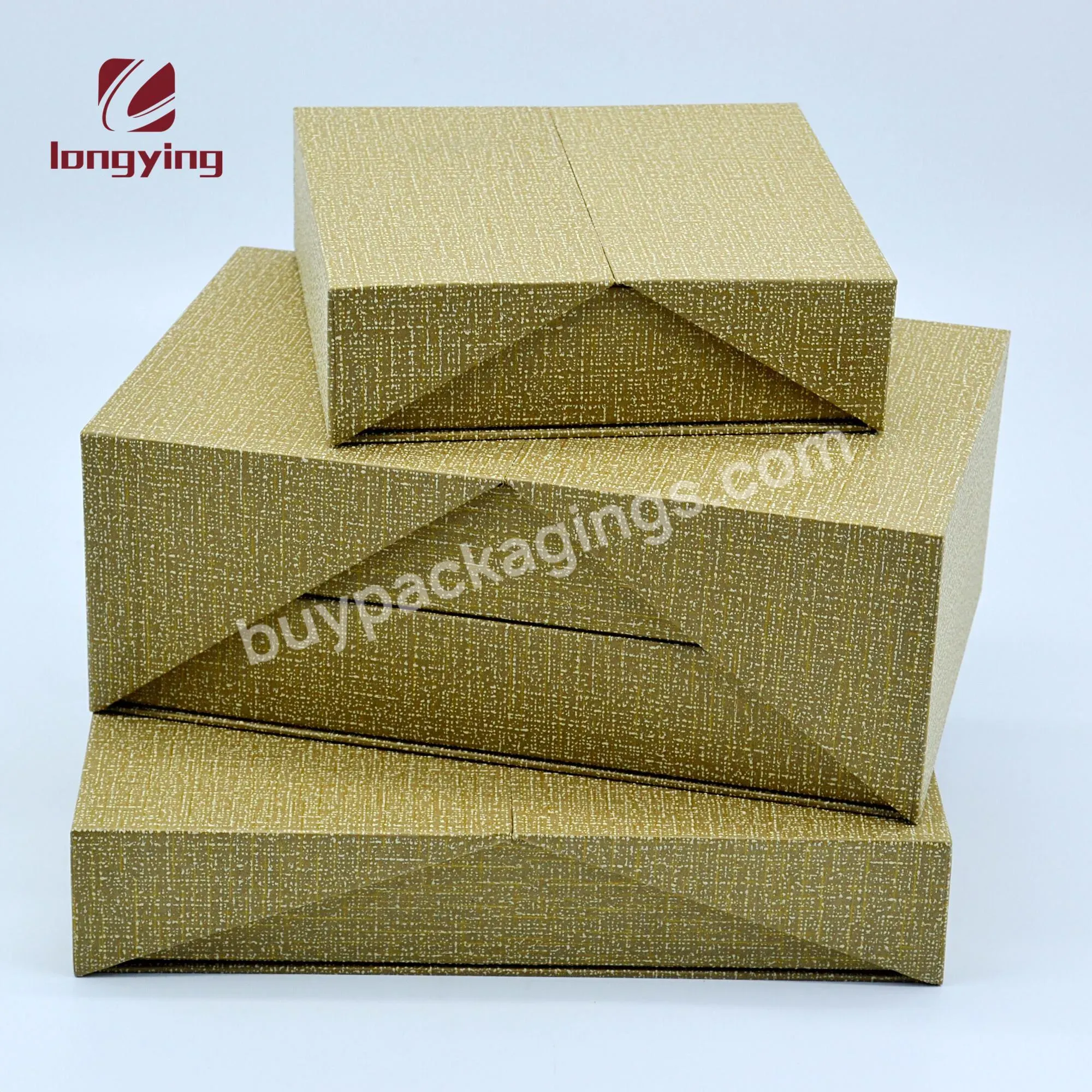 China Luxury Cardboard Gift Dbox Flip Box With 9 Pcs/15 Pcs/30 Pcs For Chocolate/candy/pastry Packaging Boxes