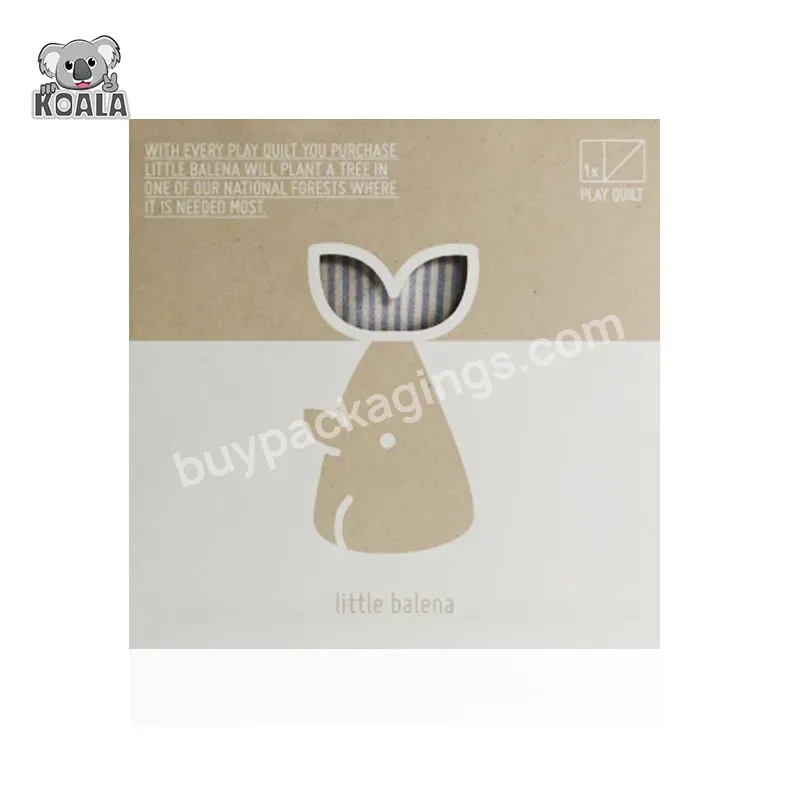 China Manufacturer Custom Printed Logo High Quality Fine Luxury Face Cream Packaging Box