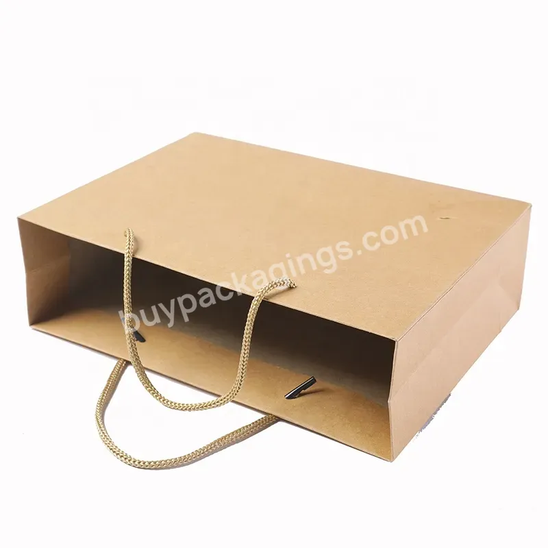 China Manufacturer Factory High Quality Corrugated Matt Lamination Cmyk Printing Paper Box Packaging