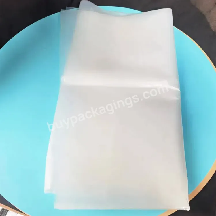 China Manufacturer Supply Agriculture Film For Greenhouse Plastic Film Po - Buy Po Cellophane For Greenhouse,Greenhouse Plastic Film Po,Agriculture Film For Greenhouse.