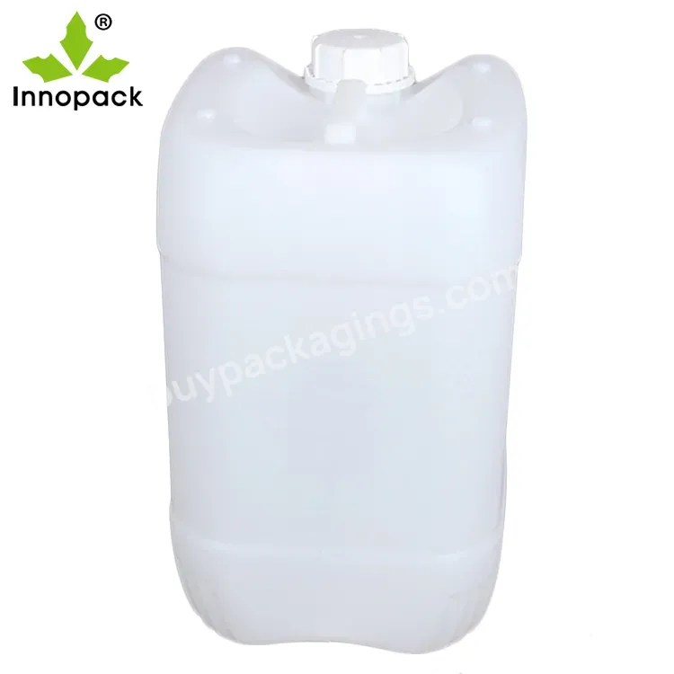 China Manufacturer,20l Jerry Can,New Design