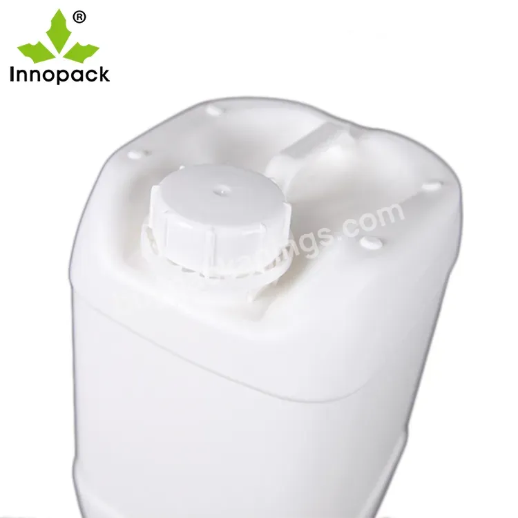 China Manufacturer,20l Jerry Can,New Design