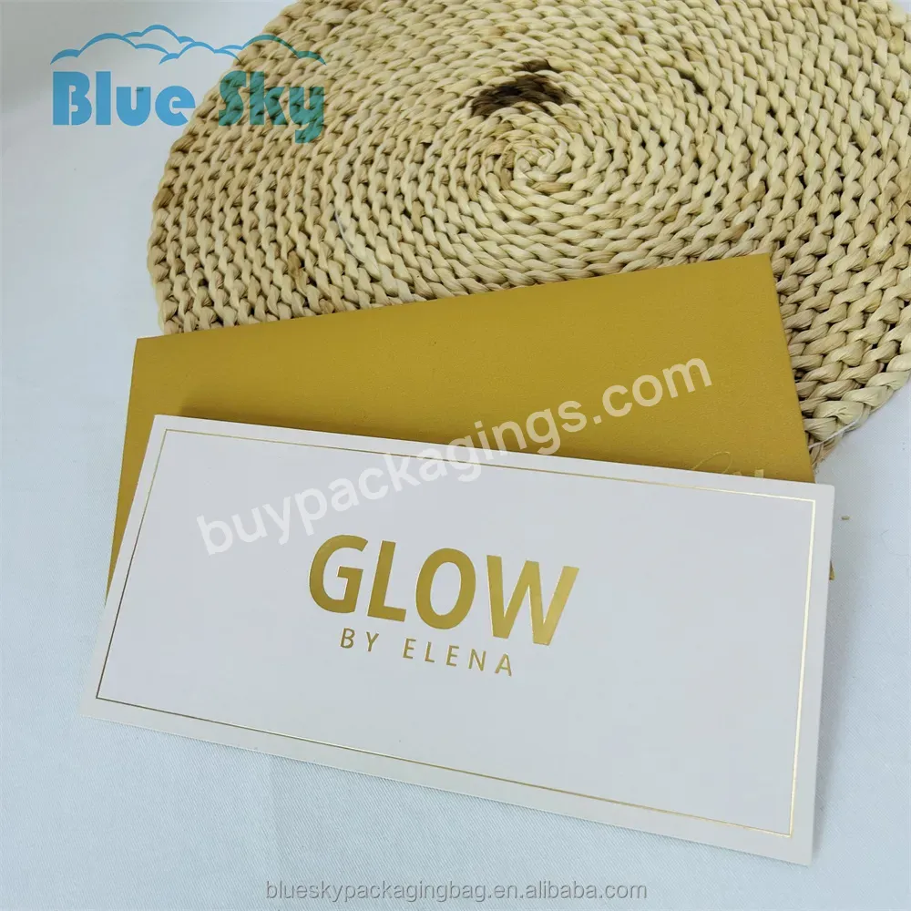 China Mass-produces Recycled Pearl Paper Folded Square Envelopes And Custom Kraft Paper Envelope Gilding Cards - Buy Packaging Kraft Paper Envelope,Pearlescent Paper Envelope Postcard,Wholesale Printed Kraft Paper Envelope.