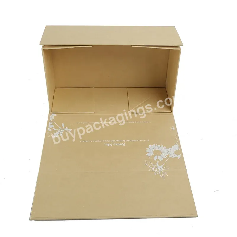 China Original High-level Manufacturer Custom Drawer Box Rigid Grey Board Cardboard Flowers Lipstick Cosmetics Packaging