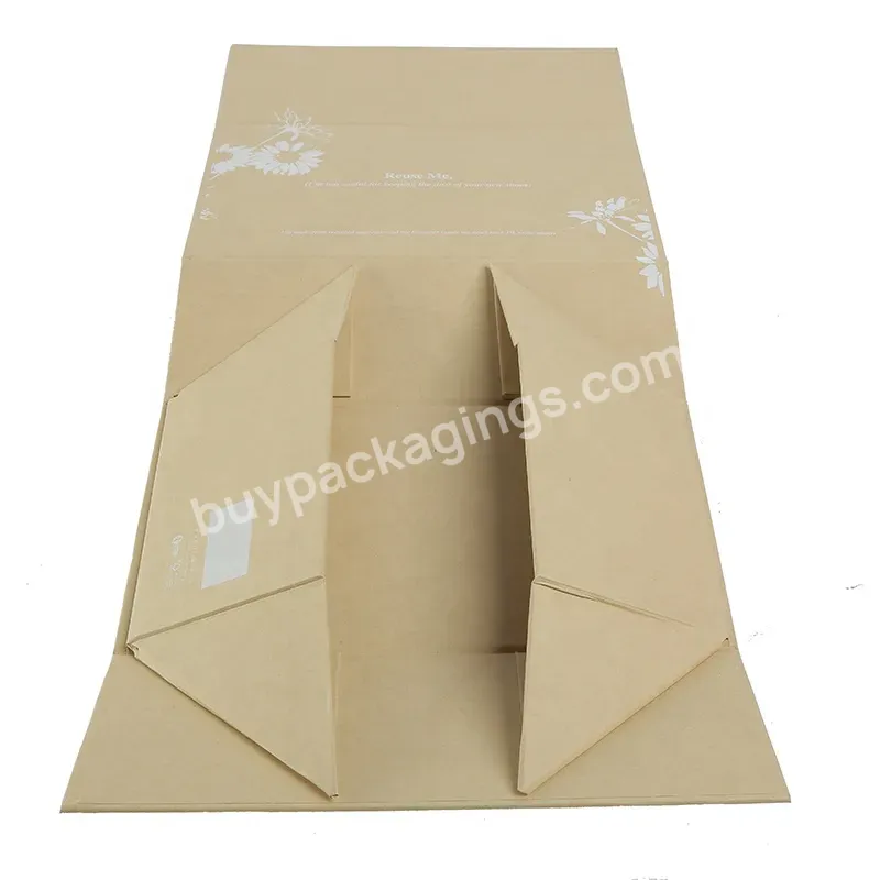 China Original High-level Manufacturer Custom Drawer Box Rigid Grey Board Cardboard Flowers Lipstick Cosmetics Packaging