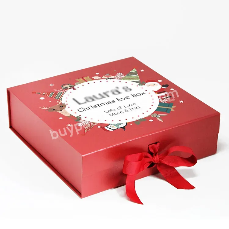 China Original High-level Manufacturer Custom Gift Box Rigid Grey Board Cardboard Flowers Lipstick Cosmetics Packaging