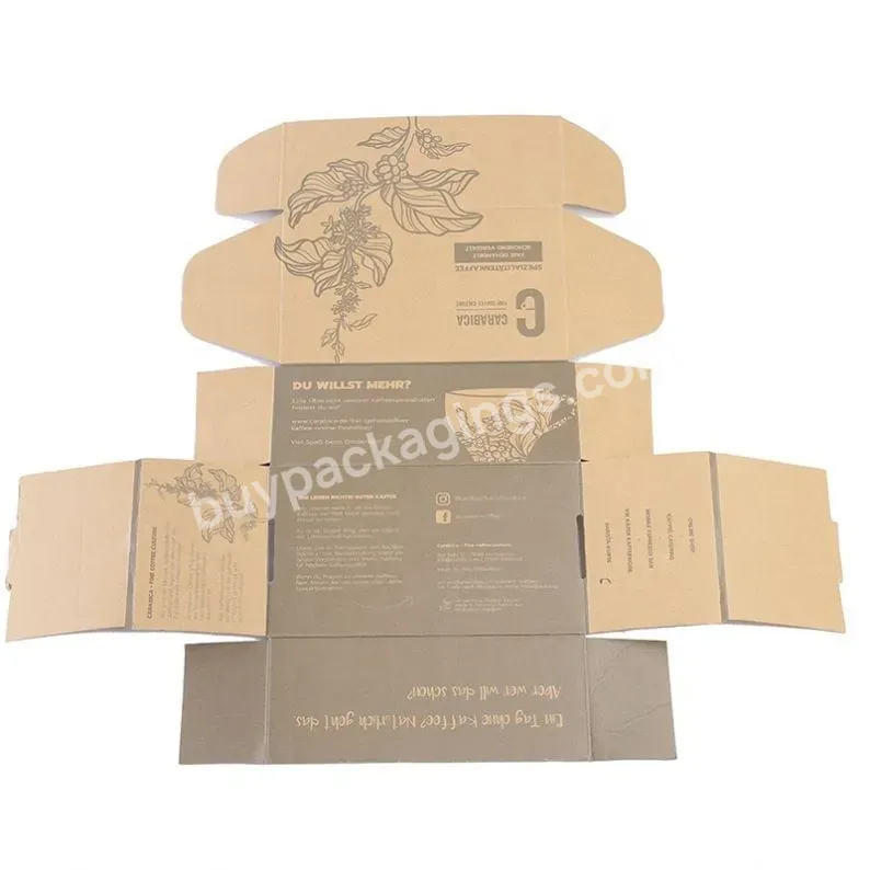 China Original High-level Manufacturer Customized Box Rigid 2mm Board Cardboard Flowers Lipstick Cosmetics Packaging