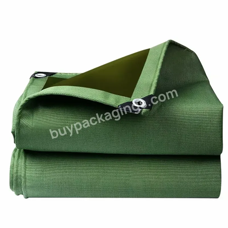 China Pvc Tarpaulin Truck Cover Pvc Fabric Boat Cover Roll Plastic Tarpaulin Suppliers For Sell