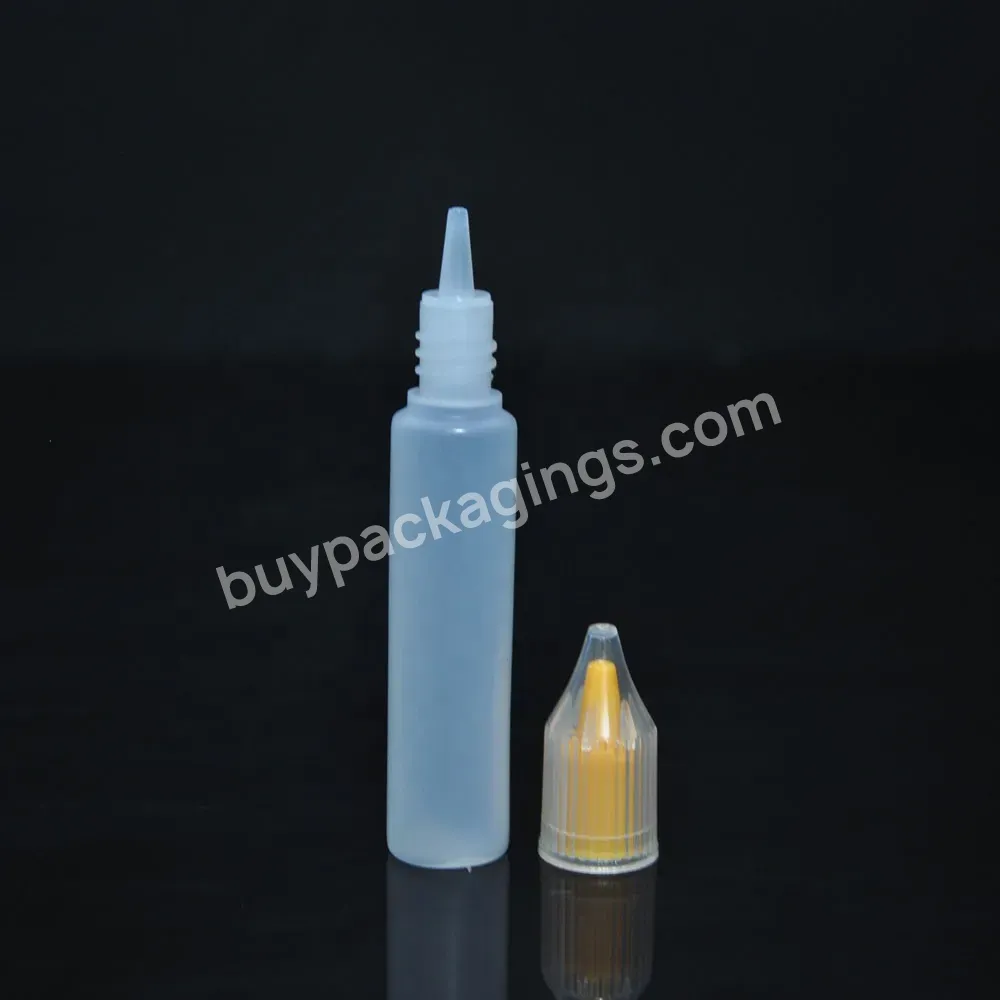 China Supplier 30ml 15ml 10ml Pe Plastic Tattoo Ink Dropper Bottle With Childproof Cap For Essential Oil - Buy 10ml Plastic Dropper Bottle,30ml Tattoo Ink Bottle,15ml Essential Oil Bottle.