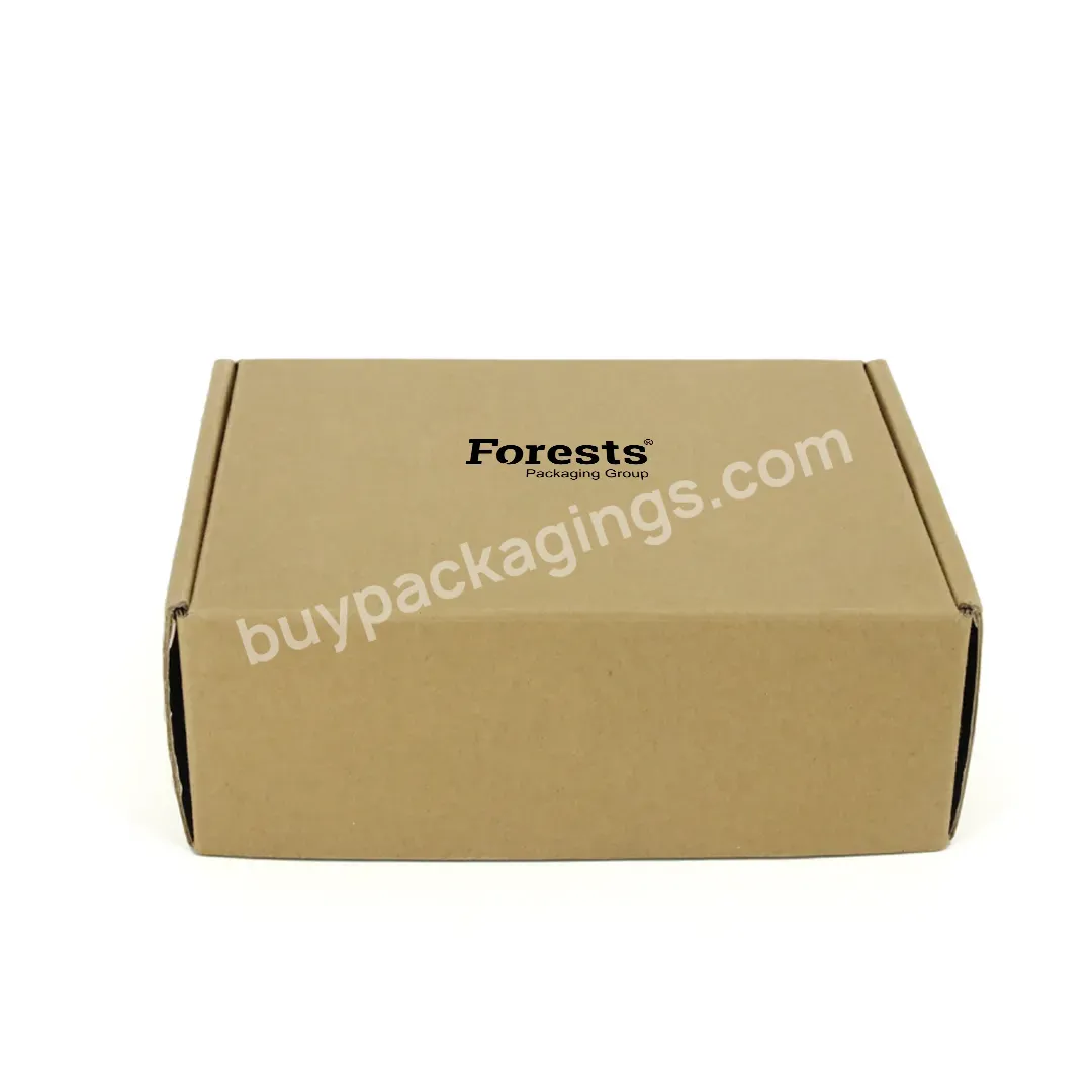 China Supplier Custom Colorful Recycled Mailer Paper Bags Design With Custom Logo