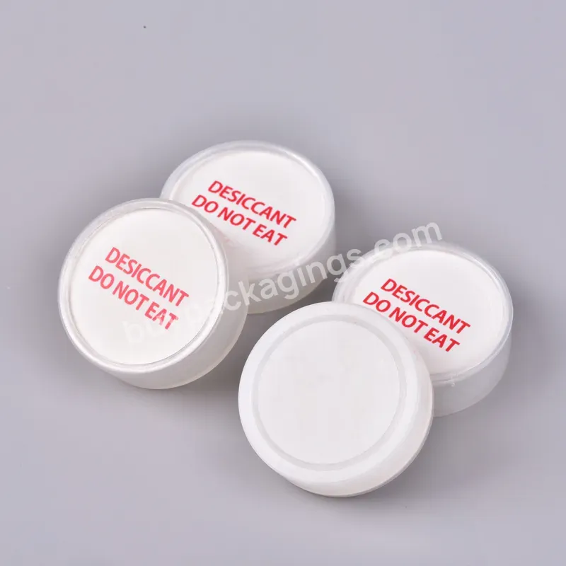 China Supplier Desiccant For Drying Hearing Aid 3g Desiccant For Hearing Aid Drying - Buy Desiccant Dispenser,Desiccant Silica Gel Oem Acceptable,Silica Gel Desiccant For Hearing Aid And Equipment.