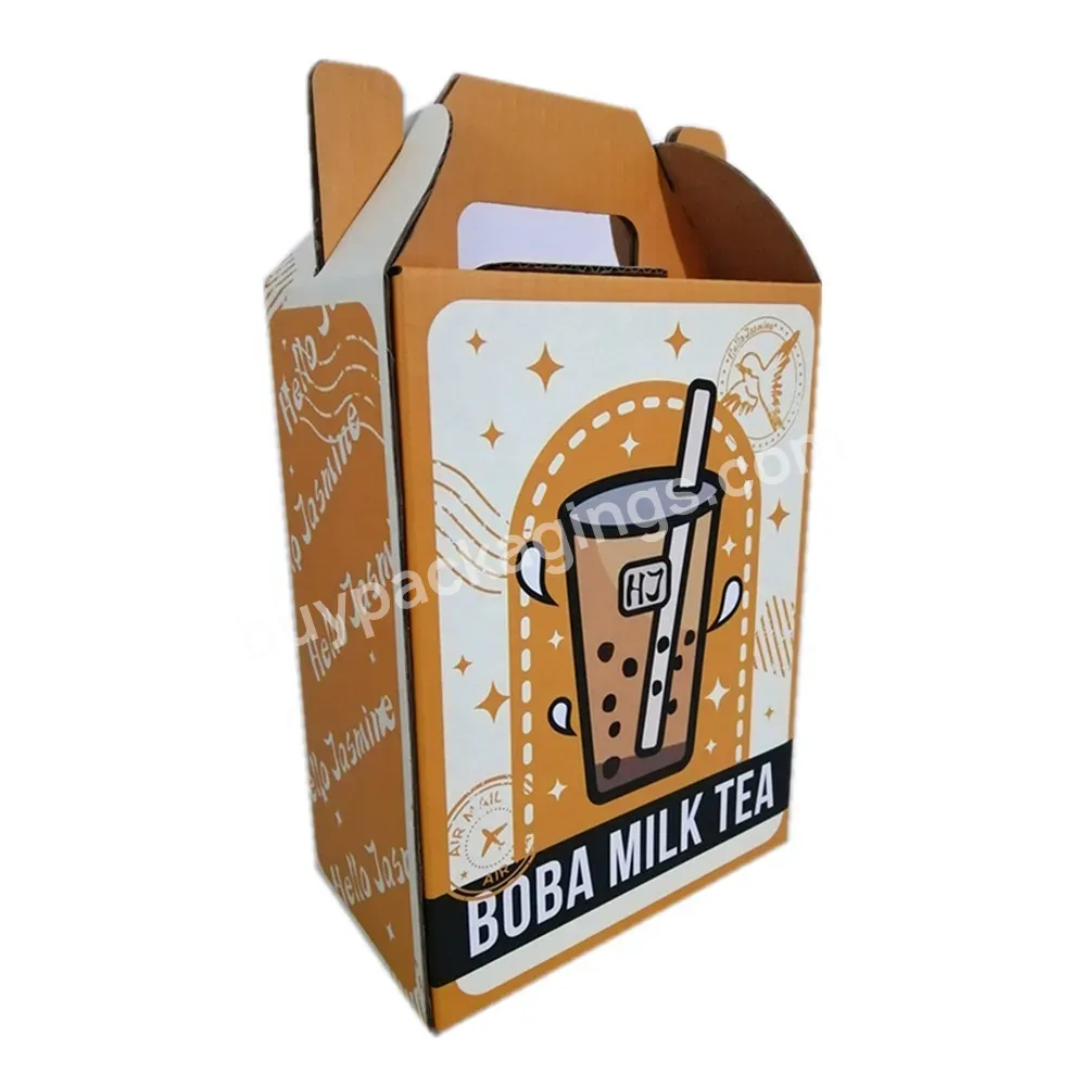 China Supplier Manufacture 1l/2l/3l/4l/5l Disposable Coffee Bag In Box With Valve Coffee Box Dispenser Hot Coffee Box Container