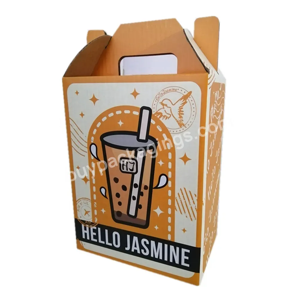 China Supplier Manufacture 1l/2l/3l/4l/5l Disposable Coffee Bag In Box With Valve Coffee Box Dispenser Hot Coffee Box Container