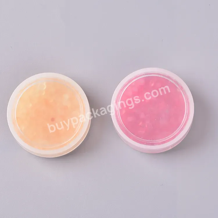 China Supplier New Cardboard Silica Gel Desiccant 18g Biodegradable Hearing Aid Desiccant