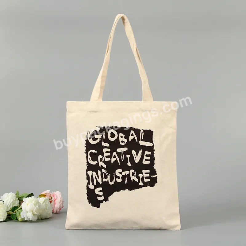 China Supplier Sublimation Sublimacin Shopping Tote Bag