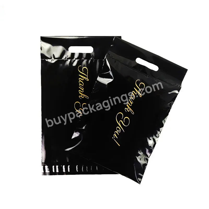 China Supplier Vacuum Mail Bags,Custom Packaging Mailing Bag Clothes,Paper Mailing Bags