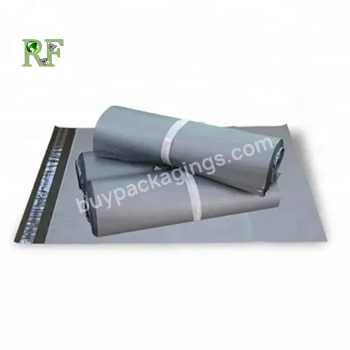 China Supplies High Quality Plastic Poly Express Envelope Mailer Shipping Courier Bags With Logo