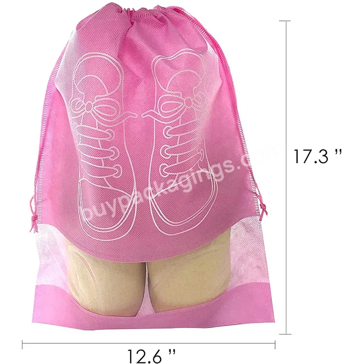 China Wholesale Cheap Drawstring Bags Large Drawstring Bags Printing Drawstring Bags - Buy Cheap Drawstring Bags,Large Drawstring Bags,Printing Drawstring Bags.