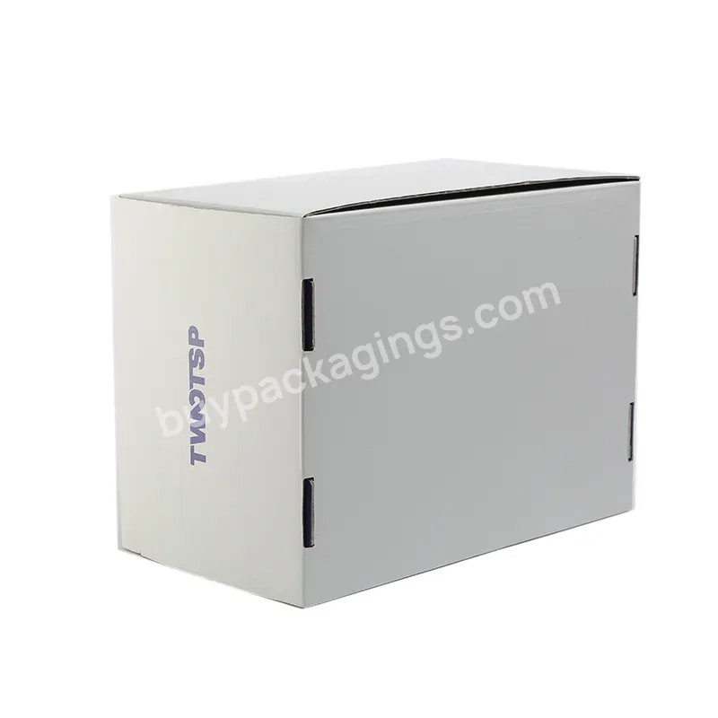 China-wholesale-nun-disposable-free-sample-hardboard Paper Packaging Box