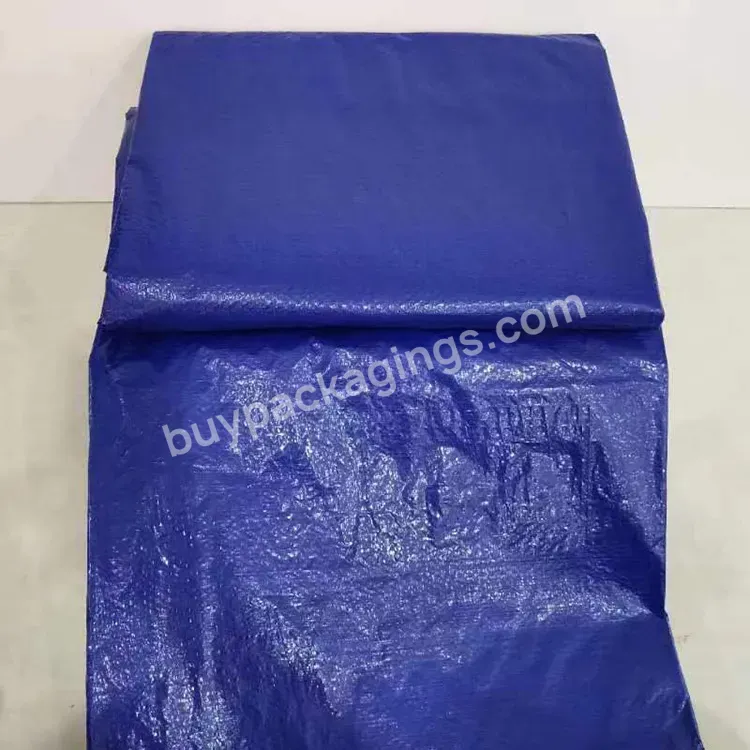 China Wholesale Recycle Waterproof Pe Plastic Woven Sheet Tarpaulin Suppliers - Buy Woven Sheet Tarpaulin Suppliers,Plastic Eyelets Tarpaulin,Waterproof Insulated Tarpaulin Tarps.
