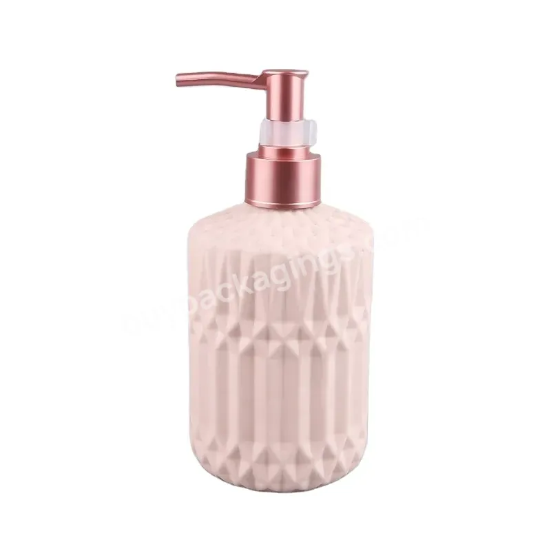 Chinese Factory 28/410 Uv Hand Soap Bottle Dispenser Plastic Lotion Pump - Buy Lotion Pump,Plastic Lotion Pump,Uv Lotion Pump.