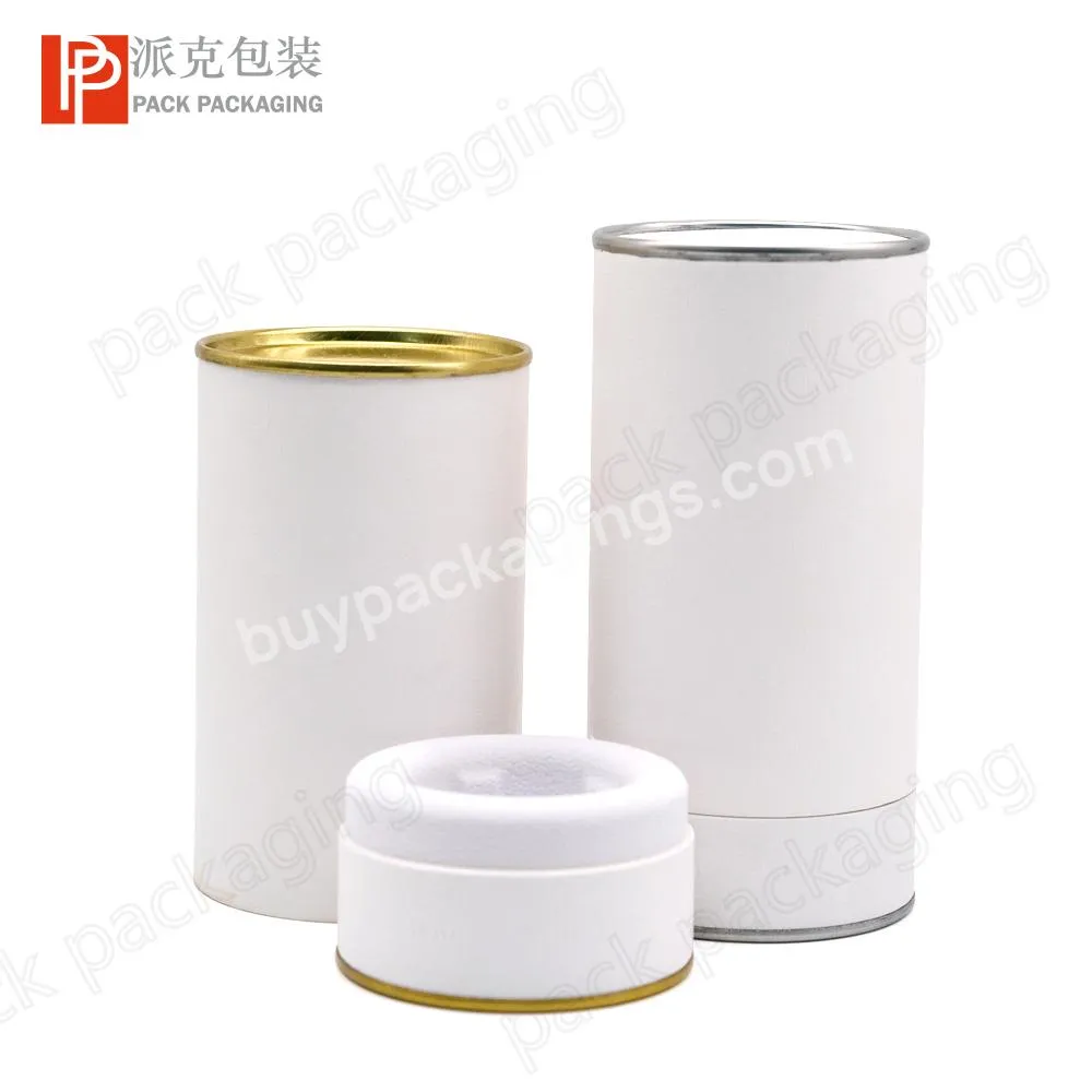 Chinese Factory Supply Custom perfume bottle paper box