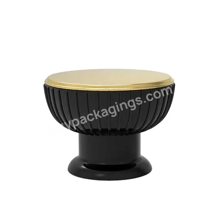 Chinese Manufacture Perfume Bottle Cap Zamac Perfume Lids Gold Perfume Cap - Buy Caps For Perfume Bottles,15mm Perfume Cap,Luxury Perfumes Lid.